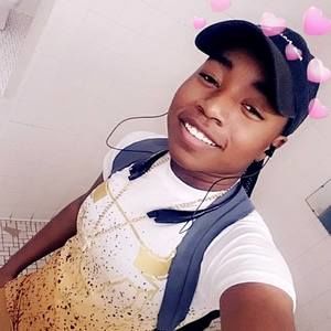 Meet your Posher, Kenya